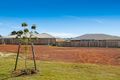 Property photo of 18 Sorrento Drive Kearneys Spring QLD 4350