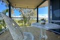 Property photo of 50 Divide Street Forster NSW 2428