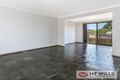 Property photo of 12/114 George Street South Hurstville NSW 2221