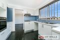 Property photo of 12/114 George Street South Hurstville NSW 2221