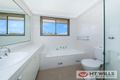Property photo of 12/114 George Street South Hurstville NSW 2221