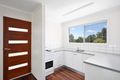 Property photo of 2/6 Pangatta Court Rainbow Beach QLD 4581