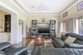 Property photo of 41 Ralston Street Largs Bay SA 5016
