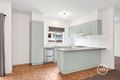 Property photo of 24 Xavier Way South Morang VIC 3752