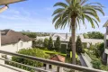 Property photo of 16/252 Willoughby Road Naremburn NSW 2065