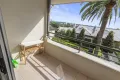 Property photo of 16/252 Willoughby Road Naremburn NSW 2065