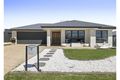Property photo of 3 Fortescue Torrington QLD 4350