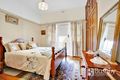 Property photo of 2 Kenyon Street Newstead TAS 7250