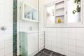 Property photo of 9 Spring Street Coburg VIC 3058