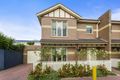 Property photo of 3/21 Capulet Street Moonee Ponds VIC 3039
