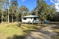 Property photo of 14 Pettit Road Bauple QLD 4650