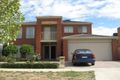 Property photo of 2 Rising Court Hillside VIC 3037