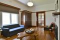 Property photo of 16 Clementina Street Newstead TAS 7250