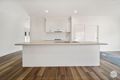 Property photo of 20 Lemnos Court Strathfieldsaye VIC 3551