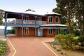 Property photo of 64 Forrest Road Margaret River WA 6285