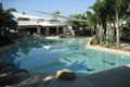 Property photo of 28/16 Surbiton Court Carindale QLD 4152