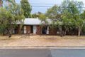 Property photo of 2 Jarrah Street Raceview QLD 4305