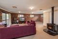 Property photo of 2 Jarrah Street Raceview QLD 4305
