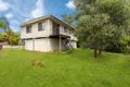 Property photo of 3/24 Ariel Avenue Kingston QLD 4114