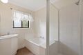 Property photo of 3/24 Ariel Avenue Kingston QLD 4114