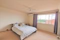 Property photo of 35/164-172 Wellington Street Ormiston QLD 4160
