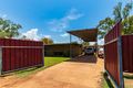 Property photo of 7 Damson Court Rocky Point QLD 4874