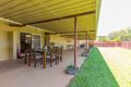 Property photo of 7 Damson Court Rocky Point QLD 4874