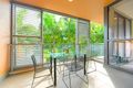 Property photo of 106/13 Joynton Avenue Zetland NSW 2017