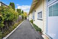 Property photo of 2 Kenyon Street Newstead TAS 7250