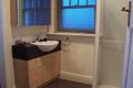 Property photo of 1/322 Walsh Street South Yarra VIC 3141