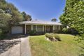 Property photo of 8 Kathleen Crescent Armidale NSW 2350