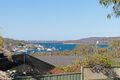 Property photo of 6A Newhaven Close Balmoral NSW 2283