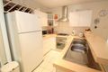 Property photo of 1 Prairie Glen Claremont Meadows NSW 2747