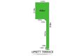 Property photo of 2A Lipsett Terrace Brooklyn Park SA 5032