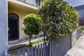 Property photo of 6/4-6 Eden Street North Sydney NSW 2060
