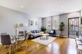 Property photo of 6/4-6 Eden Street North Sydney NSW 2060