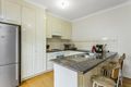 Property photo of 3/21 Capulet Street Moonee Ponds VIC 3039