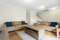 Property photo of 3/21 Capulet Street Moonee Ponds VIC 3039