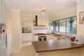 Property photo of 64 Forrest Road Margaret River WA 6285