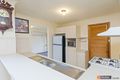 Property photo of 4 Addis Street Evanston Park SA 5116