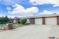 Property photo of 4 Addis Street Evanston Park SA 5116