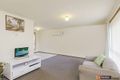 Property photo of 4 Addis Street Evanston Park SA 5116
