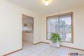 Property photo of 4 Addis Street Evanston Park SA 5116