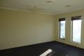 Property photo of 13 McLachlan Drive Williams Landing VIC 3027