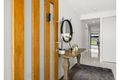 Property photo of 3 Fortescue Torrington QLD 4350