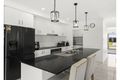 Property photo of 3 Fortescue Torrington QLD 4350