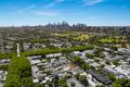 Property photo of 7 Loch Street St Kilda West VIC 3182