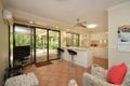 Property photo of 17 Hickey Way Carrara QLD 4211