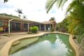 Property photo of 17 Hickey Way Carrara QLD 4211