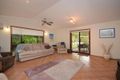 Property photo of 17 Hickey Way Carrara QLD 4211
